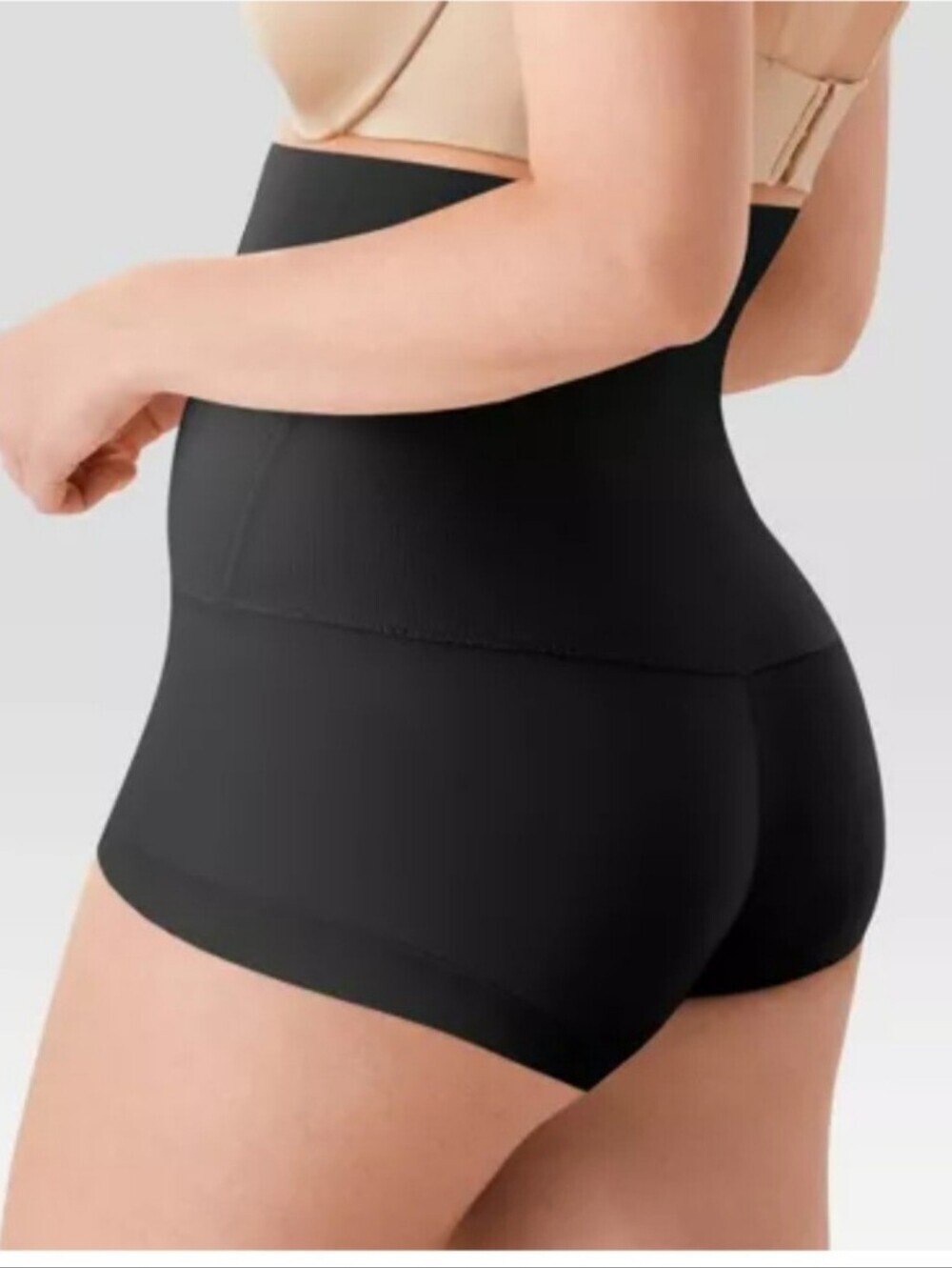 body shaper women Maidenform